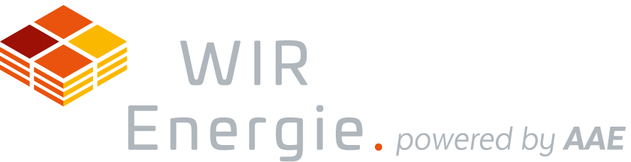 W.I.R. Energie GmbH