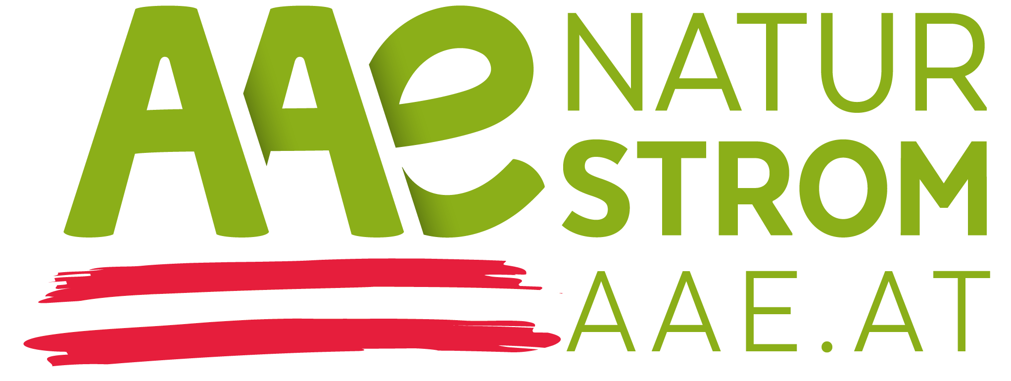 AAE Naturstrom Vertrieb GmbH